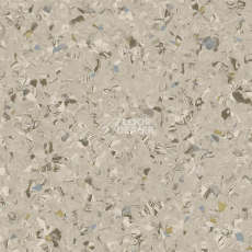 Линолеум Tarkett iq Eminent DARK GREY BEIGE 0136 фото 1 | FLOORDEALER